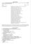 pdf-preview-image-6a1ebaa1d68e78ef8c1ae0b6