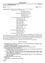 pdf-preview-image-6a1ebaa6d68e78ef8c1ae0bc