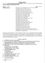 pdf-preview-image-6a1ebaa3d68e78ef8c1ae0b8