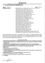 Die Liste der Gemeinderäte umfasst Franz Huszar, LIP, Norbert Samwald, SPÖ, Paul Czerwenka, LIP, Michael Boschner, LIP, Michael Koss, SPÖ, Franz Wolfgang Daniel, LIP, Eva Petermeier, LIP, Johann Rechberger, SPÖ, Stefan Wolfgang Kment, LIP, Stefan Vestl, LIP, Yakup Atalay, SPÖ, Reinhold Hermann, LIP, Dr. Christa Wendelin, GRÜNE, Christine Hendel, LIP, Gabriele Arndt, LIP, Gottfried Wallenitsch, SPÖ, Wilhelm Laufer, LIP, Christian Ortner, LIP, Heinz-Peter Neuner, LIP, Christine Muiier, SPÖ, Jakob Skodler für Stefan Pflaler, ÖVP, VB Mag. Doris Komar-Preis.