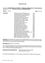 pdf-preview-image-6a1ebb23d68e78ef8c1ae0fa