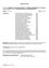 pdf-preview-image-6a1ebb4fd68e78ef8c1ae11a