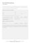 pdf-preview-image-6a1ebe35d68e78ef8c1ae19b
