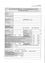 pdf-preview-image-6a1ebe37d68e78ef8c1ae1ab