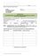 pdf-preview-image-6a1ebe36d68e78ef8c1ae1a4