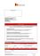 Amt der Bgld. Landesregierung Abteilung 3 - Finanzen Hauptreferat Wohnbauförderung Europaplatz 1 7000 Eisenstadt, Application form for securing a grant for renovation measures for private homes, including land register security, under the German Federal Building Code. Single unit renovations are subsidized up to 30% of recognized renovation costs.