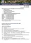 pdf-preview-image-6a2f8aabaf2a41b3b2a35355