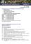 pdf-preview-image-6a2f8aabaf2a41b3b2a35355