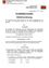 pdf-preview-image-6a314891af2a41b3b2a36f8d
