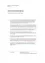 pdf-preview-image-6a3176c1af2a41b3b2a37269