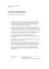 pdf-preview-image-6a3176c1af2a41b3b2a37269