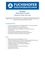 pdf-preview-image-6a327097af2a41b3b2a37b61