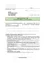pdf-preview-image-6a3280f2af2a41b3b2a37cc4