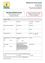 pdf-preview-image-6a32a0bfaf2a41b3b2a37f2b