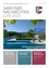Juni 2025 Nachrichten mit Bild von einem Pool, Gebäude und grünen Bäumen. Es bewirbt das Sommer.Sonne.Sonnenschein-Event und erwähnt die Drachenboot-Nachtrennen.