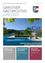 Juni 2025 Nachrichten mit Bild von einem Pool, Gebäude und grünen Bäumen. Es bewirbt das Sommer.Sonne.Sonnenschein-Event und erwähnt die Drachenboot-Nachtrennen.