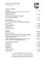Freibad-Tarif für 2026. Erwachsene mit Familienkarte (z.B. OO-Familienkarte) erhalten ein Kind kostenlos (Jahrgang 2010 und jünger). Kinder, 6 bis 14,9 Jahre, Schüler, Studenten, Auszubildende, Menschen mit Behinderung.
