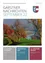 Poster für September 2022 mit einer malerischen Landschaft, einem Fluss und Bäumen. Es zeigt drei hervorgehobene Aktivitäten: Glasfaser-Internet für Garsten, Ferienspass 2022 für Volksschulkinder und 46. Garstner Advent als traditioneller Markt mit Kunsthandwerk.