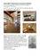 Wunderschöne, helle Maisonette in Garsten. Sehr ruhig gelegen neben der Enns. Ideal für Ehepaare und kleine Familien. Miete 1.120€ inkl. Betriebs- und Heizkosten. 2 Separate Schlafzimmer, einem großen Wohnzimmer und einer Einbauküche mit Esstisch. Dazu noch ein größerer ausgebauter Dachraum, Kelleranteil und Garage.