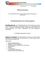 pdf-preview-image-6a34dc8a0318ce6f8968d66b