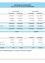 Ein Dokument mit dem Titel 'Nachtragsvoranschlag 2026' zeigt einen Vergleich der Finanzprognosen für 2026 und 2025. Die Tabelle enthält detaillierte Finanzdaten und Berechnungen für verschiedene Kategorien wie 'Einzahlungen' und 'Auszahlungen' in Euro. Der Abschnitt 'Geschäftstätigkeit' ist ebenfalls enthalten.