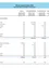 pdf-preview-image-6a34e3c40318ce6f8968d753