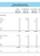 pdf-preview-image-6a34e3c40318ce6f8968d753