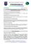 pdf-preview-image-6a34ef220318ce6f8968d8b1