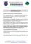 Amtliche Mitteilung. In der Sitzung des Gemeinderates vom 01. Oktober 2020 wurden folgende Beschlüsse gefasst: Mittelschule, Polytechnische Schule und Musikschule Stegersbach. Heizkostenzuschuss 2020/2021. Umrüstung Straßenlampen auf LED-Leuchtkörper. Kauf Waldgrundstück.
