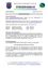 Amtliche Mitteilung. Gemeindeinformation. Corona-Informationen. Kostenlose Corona-Tests in der Apotheke Stegersbach. Weitere Testmöglichkeiten. Straßenreinigung in der Gemeinde. Friedhofsbesuche jeden ersten Montag im Monat um 16:30 Uhr.