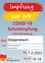 COVID-19 Schutzimpfung ohne Anmeldung in Stegerbach am Neuen Feuerwehrhaus, Hauptstraße 28b, am 7.2.2022.