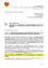 pdf-preview-image-6a34efa40318ce6f8968d942