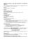pdf-preview-image-6a34efae0318ce6f8968d94e
