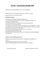 pdf-preview-image-6a3511670318ce6f8968dcab
