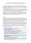 Zunächst ging eine große Anzahl von E-Mails ein, die im Durchschnitt drei bis vier pro Woche erreichten. Oft ging es um Fragen zu Brandschutzbestimmungen, zu neuen Gemeinschaftshausregeln und anderen damit zusammenhängenden Themen. Der Zweck des Treffens bestand darin, Informationen bereitzustellen und die Themen Lärm durch Straßen, Bahnen und Flugzeuge anzusprechen.
