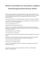 pdf-preview-image-6a3511720318ce6f8968dcbe