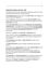 pdf-preview-image-6a35117c0318ce6f8968dcca