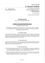 Der Gemeinderat der Gemeinde St. Marein-Feistritz hat gemäß § 7 Kanalabgabengesetz 1955 LGBl.Nr. 71/1955 in der Fassung LGBl. Nr. 149/2016 nachstehende Kanalabgabeverordnung beschlossen. Die Verordnung umfasst Abschnitte zur Abgabeberechtigung, Kanalisationszeit und Höhe des Einheitssatzes. Die Sitzung des Gemeinderats fand am 09.03.2017 statt.