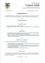 pdf-preview-image-6a29054a8a4e118e3e48095b