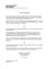 Der Gemeinderat Mühldorf, vom 26. Juli 2002, bestimmt das Gebiet (Versorgungsbereich), für dessen Versorgung die Gemeindewasserversorgung Mühldorf bestimmt ist. (1) Flächen der Gemeinde Mühldorf, die im jeweiligen rechtswirksamen Flächennutzungsplan als Bauland ausgewiesen sind, ausgenommen die Ortschaf Sachsenweg und in der Ortschaft Rappersdorf, Anwesen Rappersdorf 11 und Rappersdorf 16. (2) Die im § 1 (1) genannten Flächen sind in der Plandarstellung (Anlage zu dieser Verordnung) dargestellt.