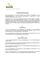 pdf-preview-image-6a2950f08a4e118e3e48110a