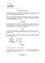 Die Verordnung des Gemeinderates der Gemeinde Mühldorf vom 22. März 2023, ZI. 851-6/2023, mit welcher für die Kanalisationsanlage der Gemeinde Mühldorf Aufschließungsbeitragssätze vorgeschrieben werden (Kanalaufschließungsbeitragsverordnung).