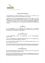 pdf-preview-image-6a2950f08a4e118e3e48110b