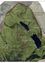 Eine Karte, die geografische Gebiete wie Radlkopf, Rieckentorl, Riedbock und Martinschart zeigt, mit benannten Gewässern wie Kleiner Mühldorfersee und Grober-Mühldorfersee. Gebiete wie Gemeinde Trebesing und KG Trebesing sind mit roten Grenzen markiert.