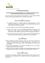 Die Verordnung des Gemeinderats der Gemeinde Mühldorf vom 16.12.2023, Zl. 003-2/2023, mit einer Geschäftsordnung, wird erlassen (Geschäftsordnung). Aufgrund des § 50 der Kärntner Allgemeinen Gemeindeordnung - K-AGO, LGBl. Nr. 66/1998, zuletzt in der Fassung des Gesetzes LGBl. Nr. 104/2022, wird verordnet: