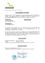 pdf-preview-image-6a294f4e8a4e118e3e4810c5