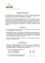 pdf-preview-image-6a294fee8a4e118e3e4810f3
