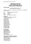Niederschrift aufgenommen am 22. April 2026. Ort: Gemeinderatssitzungssaal. Beginn: 18.00 Uhr, Ende: 20.38 Uhr. Vorsitz: Bgm. Mag. (FH) Josef Zoppotth. Anwesend: Christina, Christoph, Georg, Martin, Jakob, Monika, Gabriel, Klaus, Marlene, Martin, Christopher, Jakob, Sabrina, Christian, Stephan, Robert. Ersatzmitglieder: Thomas, Elfriede, Christian, Christian, Monika, Elias, Christine. Nicht anwesend: Wolfgang.