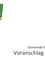 Das Bild zeigt das Logo der Gemeinde Mühldorf mit dem Text 'Voranschlag 202' darunter.