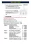 pdf-preview-image-6a2a6e538a4e118e3e481b6f
